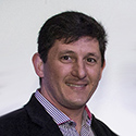 Tobias Chies