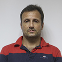 Luciano Baía
