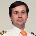 Rafael Goncalves