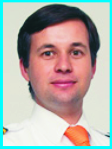 Gonçalvez 11