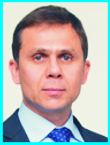 CASTANHO - 127