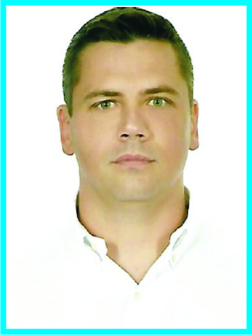 FABRICIO DEXHEIMER – 156