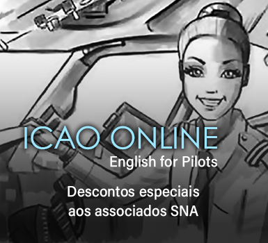 ICAO ONLINE