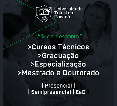 Faculdade Tuiuti do Paraná