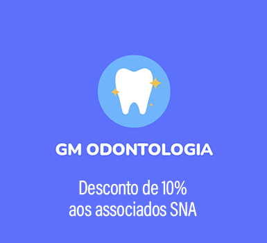 GM Odontologia