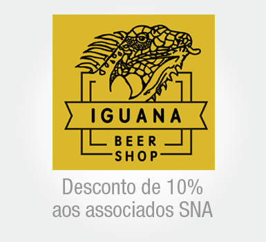 Iguana Beer Shop