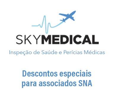 SkyMedical