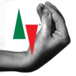 Spazio Italiano língua e cultura italiana