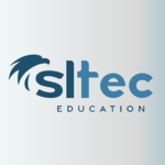 sltec