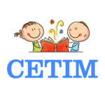 cetim